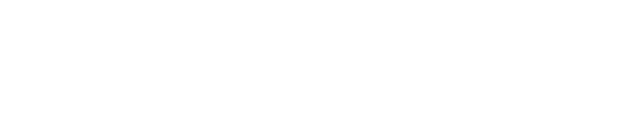 WA303