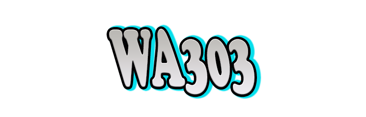 Wa303
